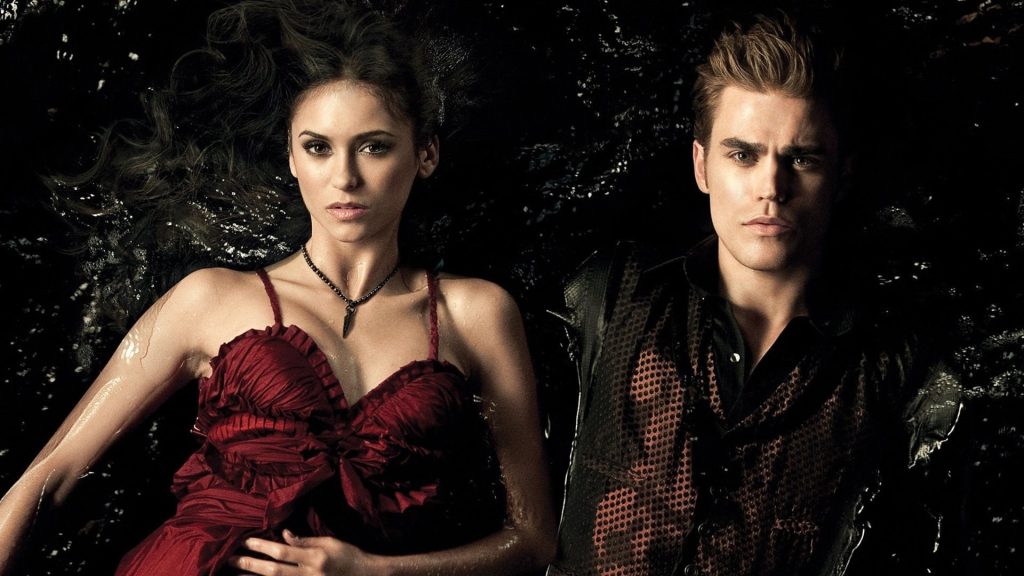 The Complete Guide to Damon Salvatore Rule 34 Memes Magazinediary