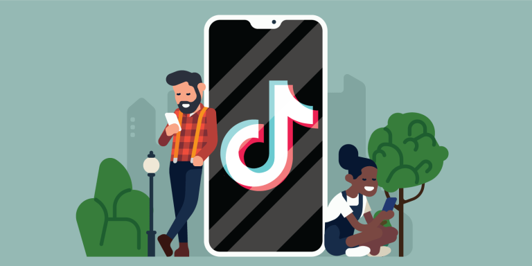 15 Most suitable Sites to Gain Free TikTok Views for users in 2023