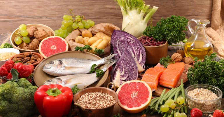 <strong>Maintaining erections by eating certain foods</strong>