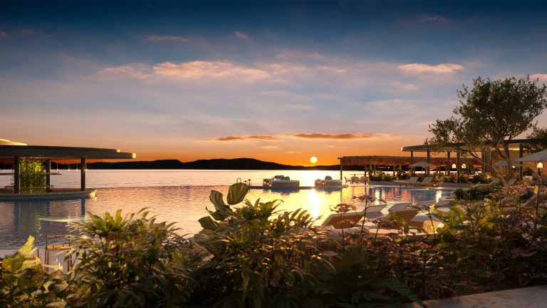 20 of Europe’s Most Anticipated Luxury Hotel and Resort Openings