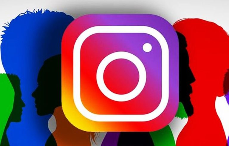 The Best Norms to Get More Instagram Followers And Likes in Easy Way