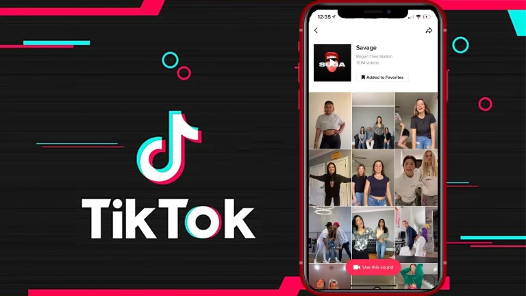 The Best Ways to deal with purchasing TikTok Followers and Likes