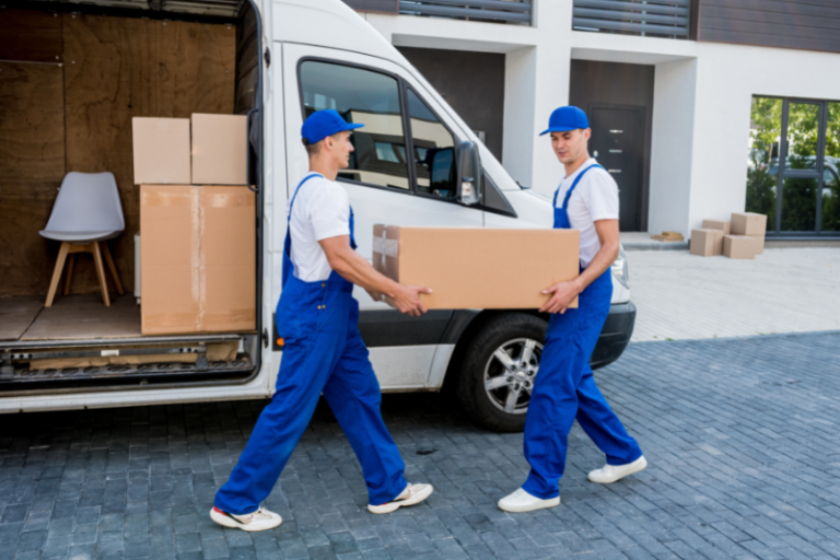 Demonstrated Ways To Pack Your Books Appropriately For A Move