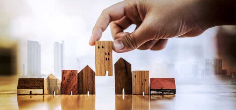 The Importance of Electrical Estimating Services in construction companies