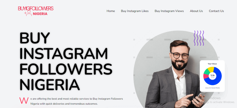 How To Keep Away From Copyright on Instagram [3 Master Tips]