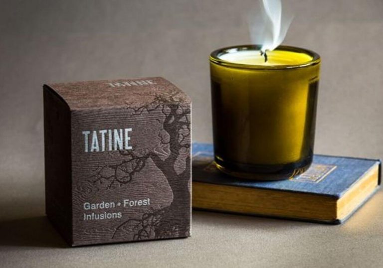 A Comprehensive And Competitive Guide For Custom Candle Boxes