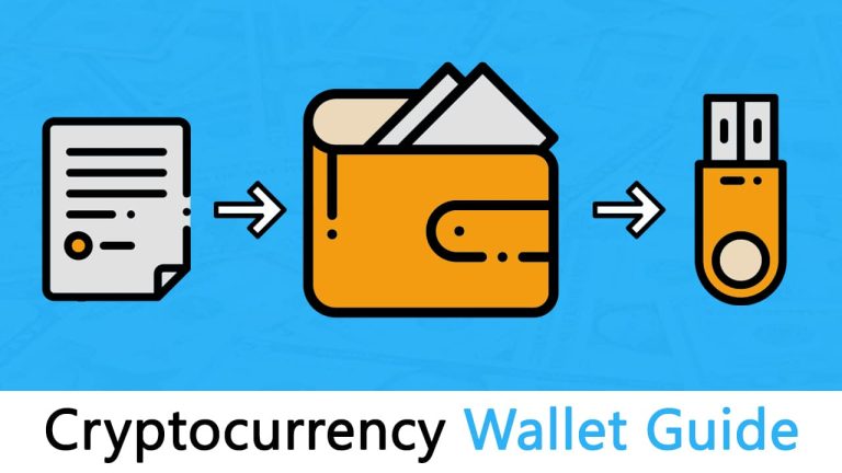 Best Briefs Details Of Crypto Wallets – Benefits , Security, Risk