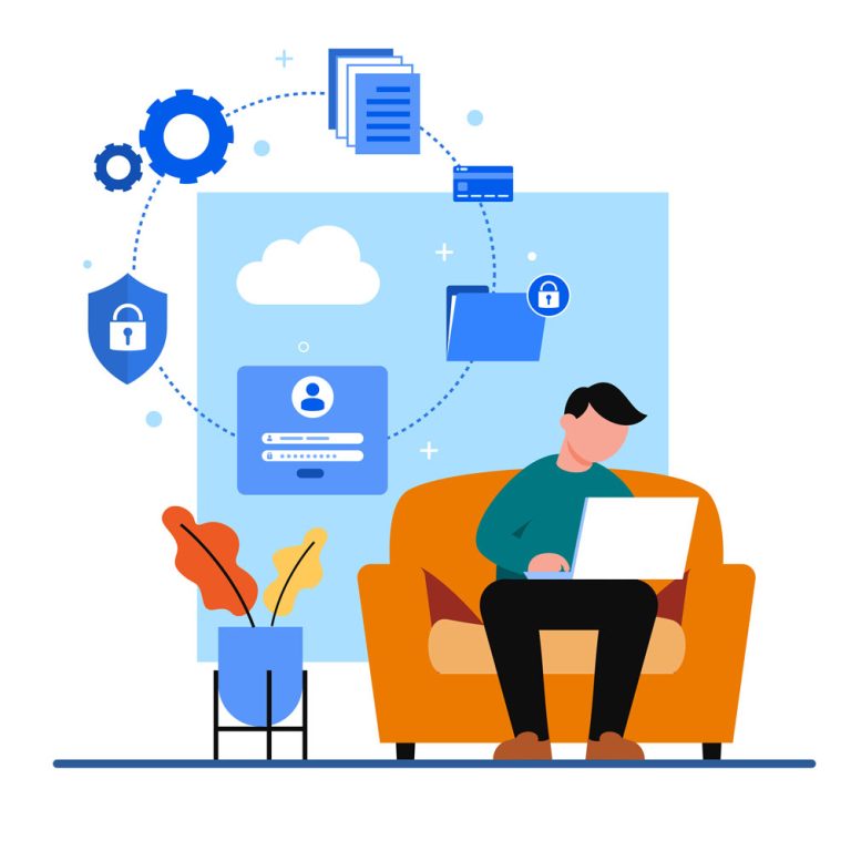 The Benefits of Getting Certified With the Juniper JN0-636 Exam The Benefits of Getting Certified With the Juniper JN0-636 Exam