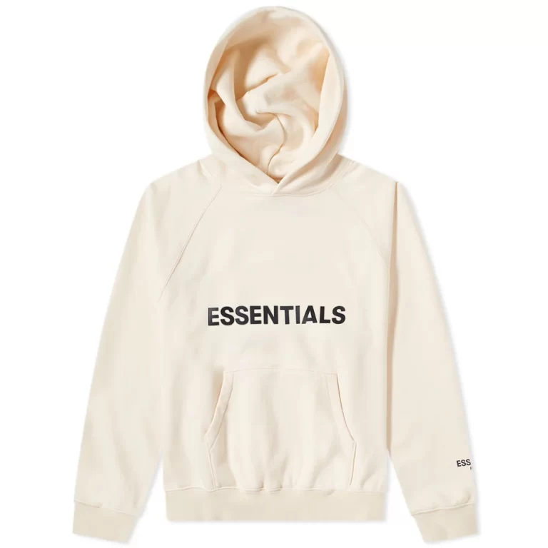 Buttercream Essentials Hoodie – The Must-Have for Every Fashion Lover Buttercream Essentials Hoodie – The Must-Have for Every Fashion Lover