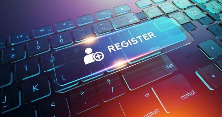 How To Register A Trademark In Ireland: Step-By-Step Guide