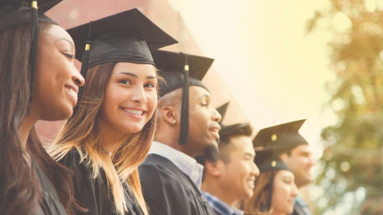 Strategies To Help You Pass The Juniper JN0-104 JNCIA-Junos Exam In Sydney Strategies To Help You Pass The Juniper JN0-104 JNCIA-Junos Exam In Sydney