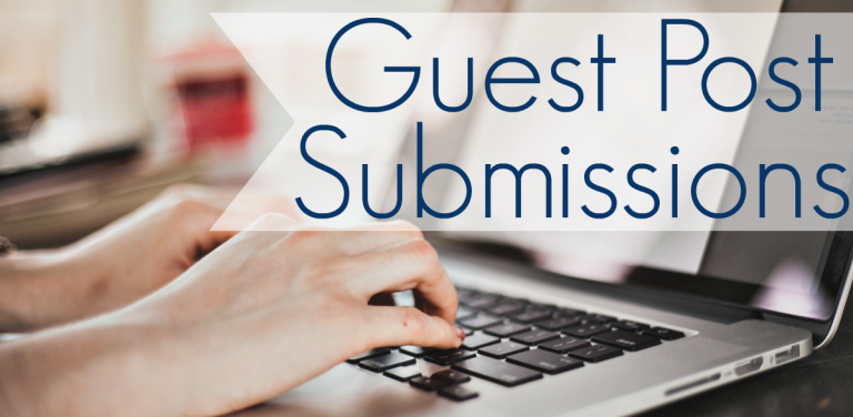 <strong>How To Make Your Guest posting services Look Like A Million Bucks</strong>