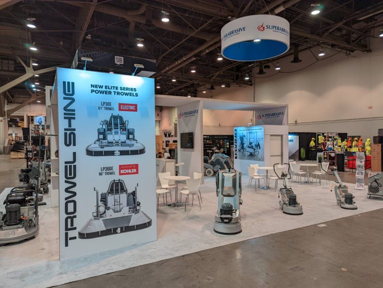 <strong>What kind of value do trade shows offer businesses</strong>