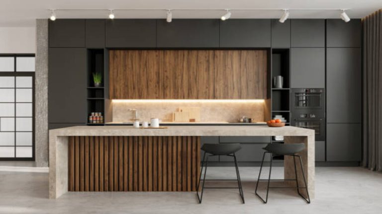 8 Amazing Vastu Tips For Kitchens So You Can Eat Blessed Food