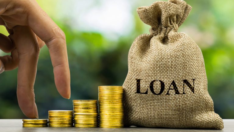 A Complete Guide on How to Use Your Gold Ornaments for Instant Loan?