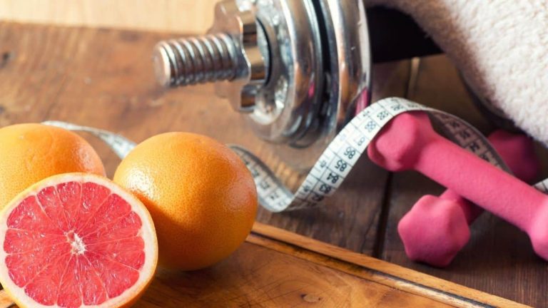 Metabolism: How Does is Work and What Does It Tell Us About Aging