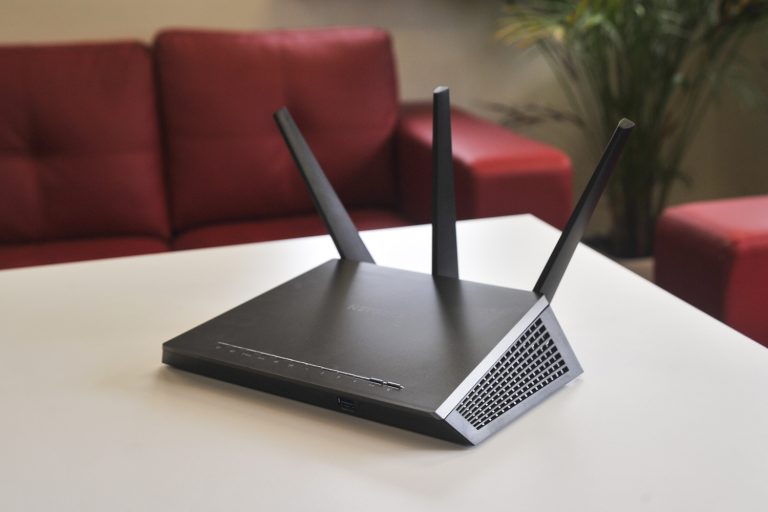 Unable to Access Netgear Nighthawk Login Page? Let’s Fix This!