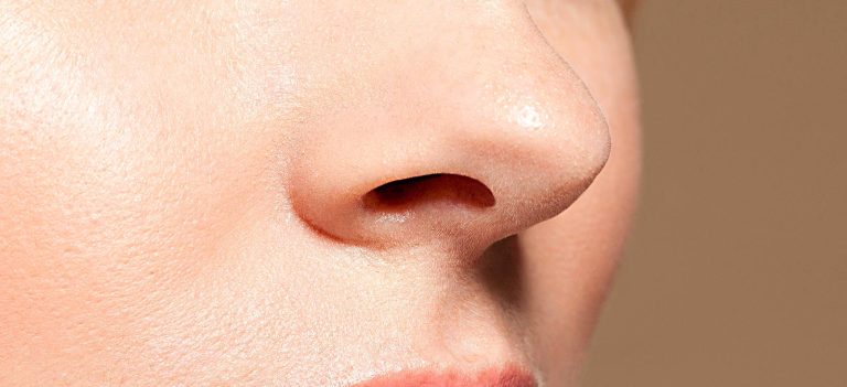 5 Questions To Ask When You Inquire About The Rhinoplasty Cost