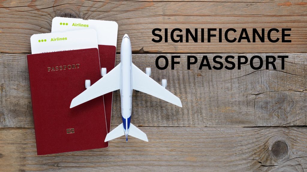 significance-to-apply-for-passport-online-in-india-magazinediary