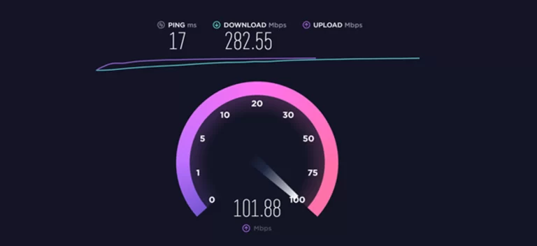 How a Speed Test Works? (How Do Internet Speed Tests for Work?)