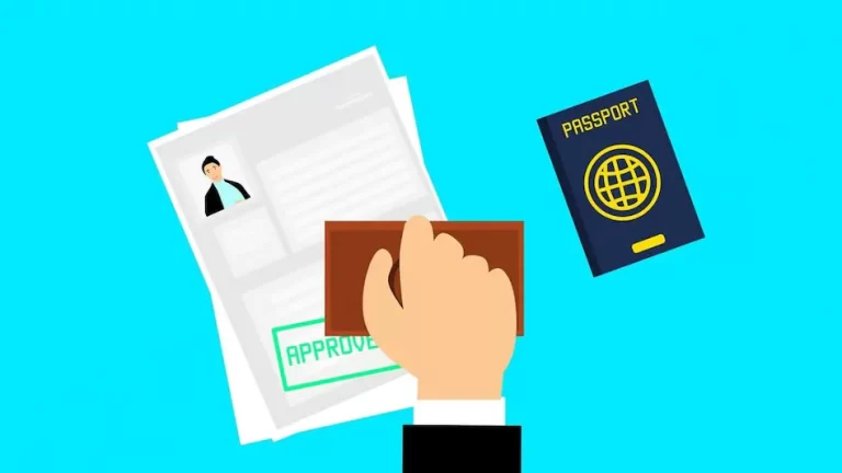 Secrets To A Successful Canada Tourist Visa 2023