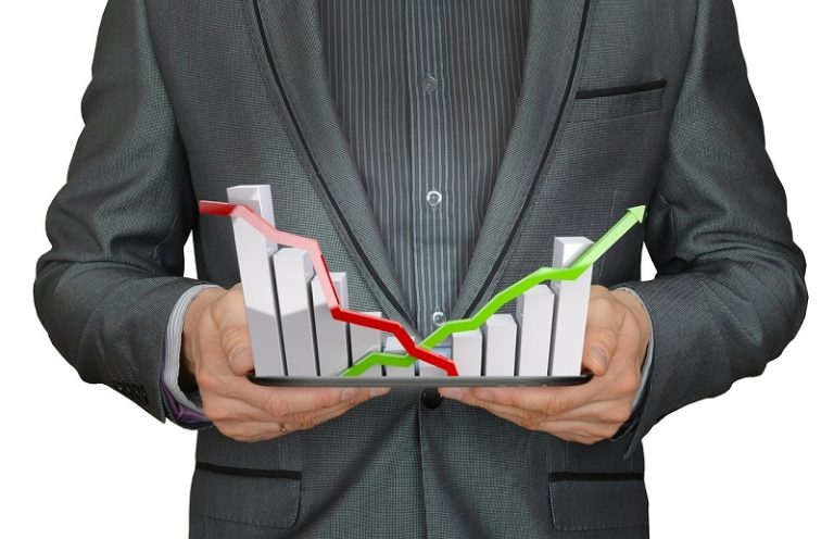 A Simple Guide to Choosing the Best Forex Mentor for Your Self