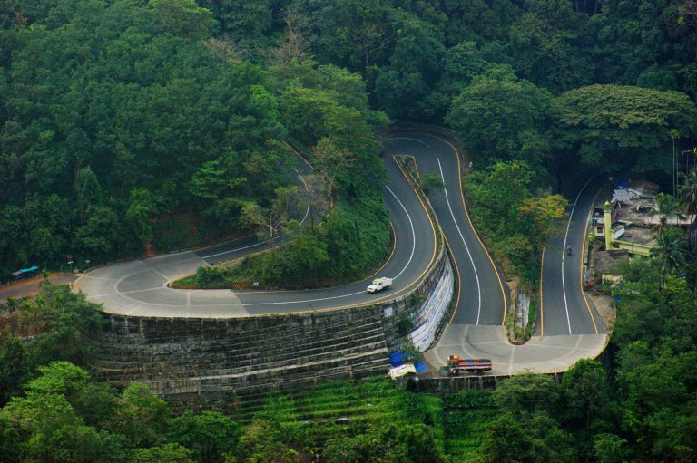 <strong>wayanad things to do and best places to visit</strong>