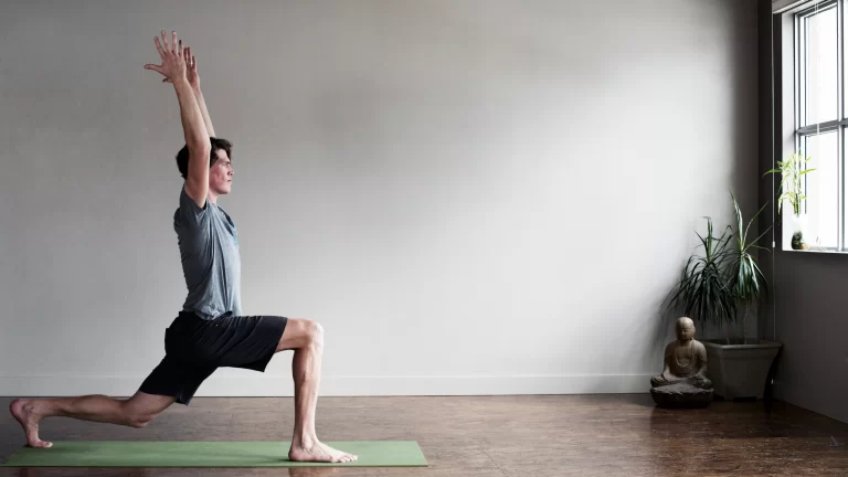 When it comes to yoga as exercise, what are the best reasons to do it?