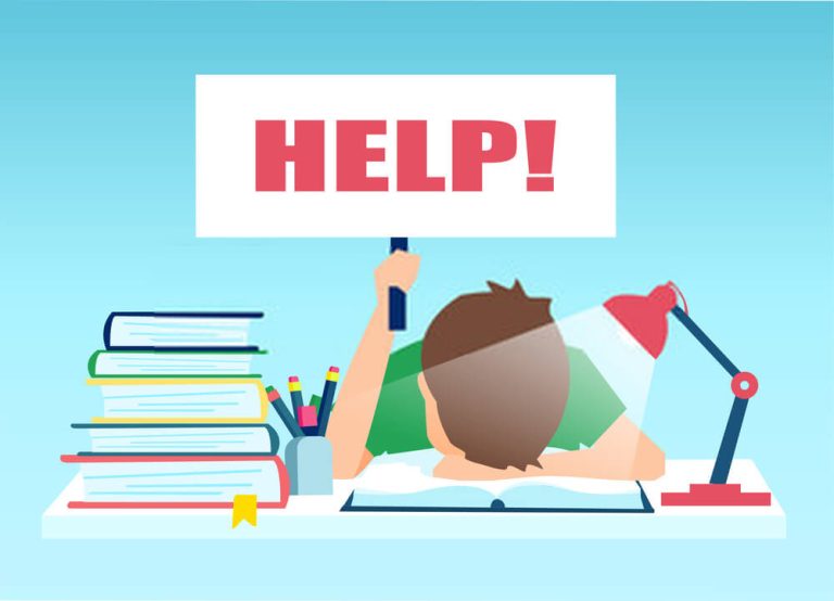 Why do students require top quality philosophy assignment help