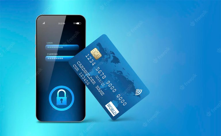 The Credit Card Login: Everything You Need to Know About Credit Card Login The Credit Card Login: Everything You Need to Know About Credit Card Login