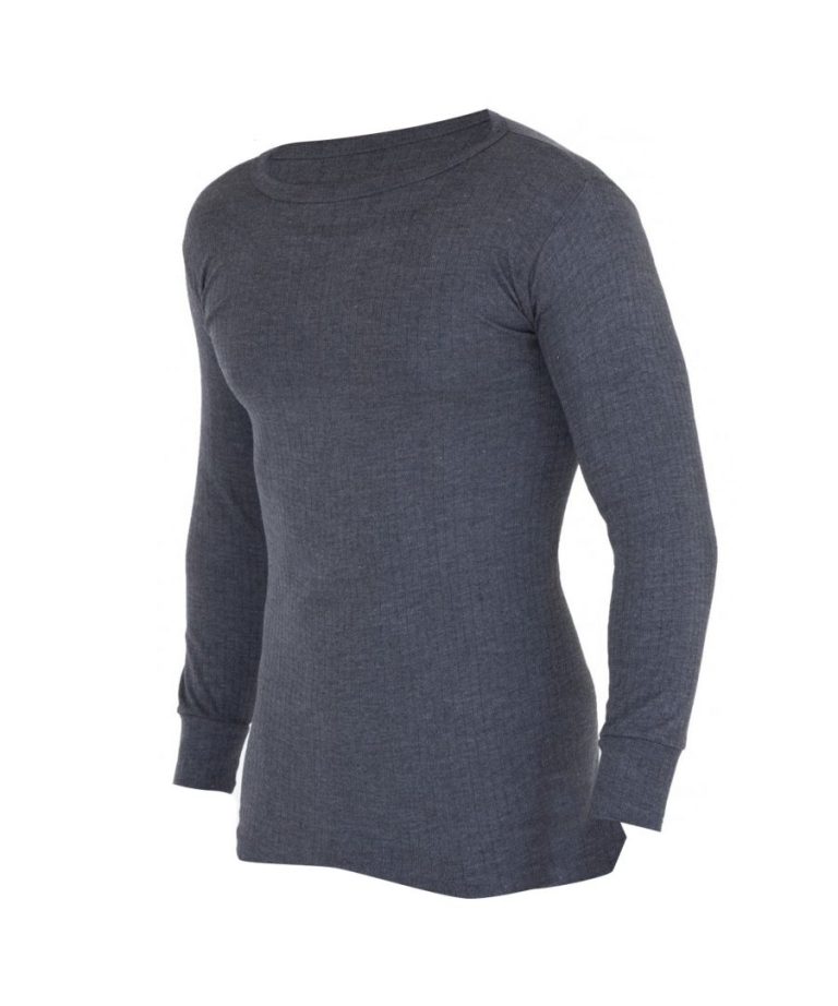 Buy online thermal wear for your near dears