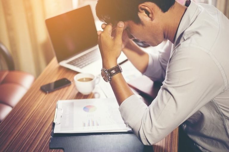 How to Prepare Your Business for Health Emergencies How to Prepare Your Business for Health Emergencies