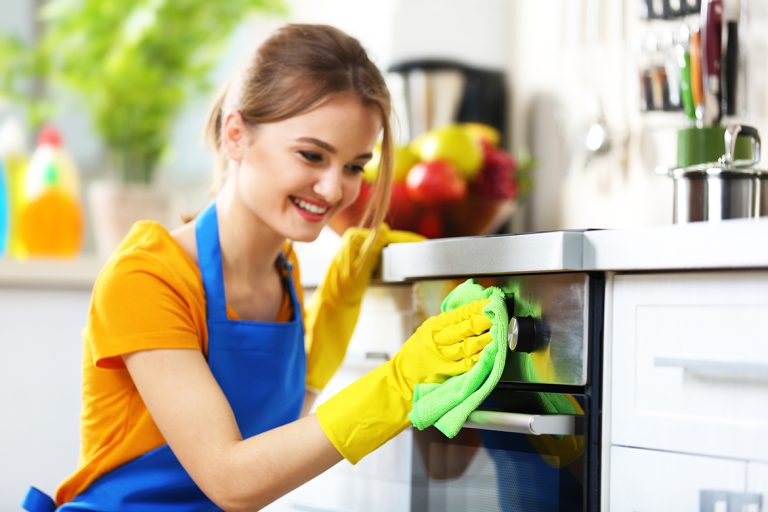Things That You Can Avoid During End of Lease Cleaning Melbourne