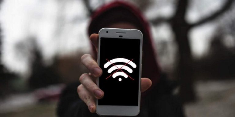 How to Change Your Ip Address on an iPhone Without Wi-fi?-News Blizz