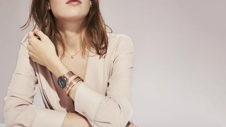 <strong>Instructions to Stock Wholesale Accessories to Acquire Benefit</strong>