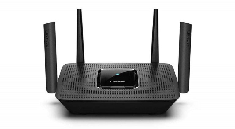 Why Linksys Extender Firmware Update is Needed?