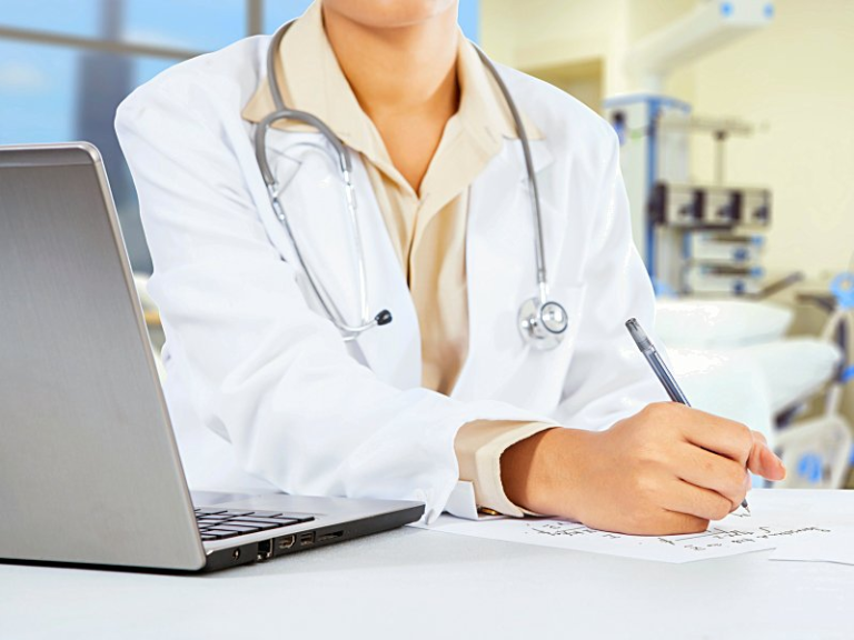 How Professional Loan Has Become Best Funding Options for Medical Professionals?