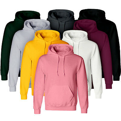 Hoodies are a comfortable and casual piece of clothing