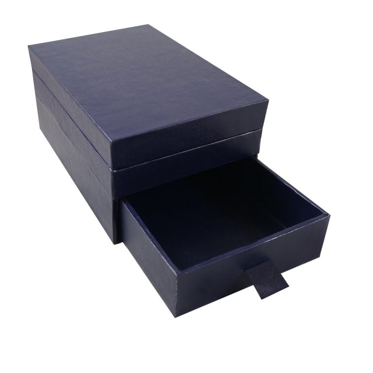 Why Are Custom Rigid Boxes California So Expensive?