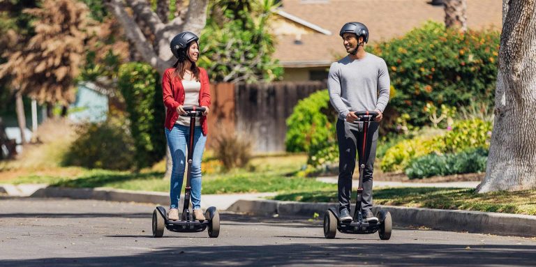 Are Segbo Hoverboards Durable? Hoverboard Black Friday Sale