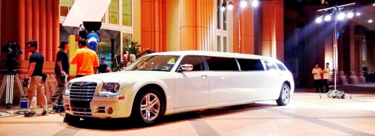 3 Questions To Ask Before Booking a Wedding Transportation Service