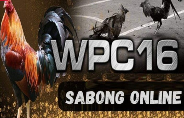 <strong>What precisely is WPC16?</strong>: The Game That Everyone is Talking About