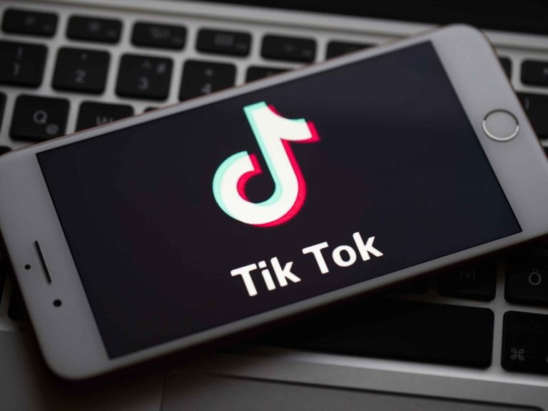 Most buyings TikTok Darlings and Propensities In One Site To