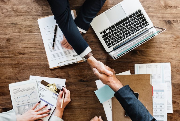 Little Known Ways to ACCOUNTING SERVICES SINGAPORE