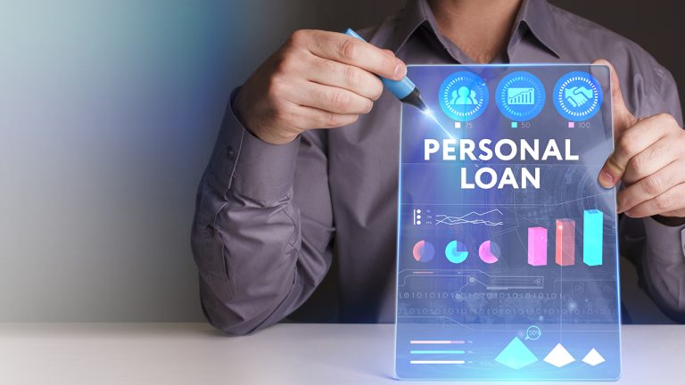Apply For A Personal Loan To Fund Your Unplanned Expenses