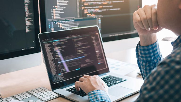 A Comprehensive Guide to Chicago Web Site Developer For modern businesses