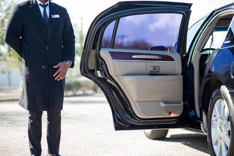Avoiding Additional Driver Fees On Car Rentals