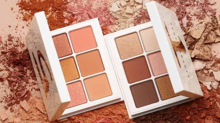 6 super tips for leaving a mesmerizing impression on people with custom Eyeshadow Boxes