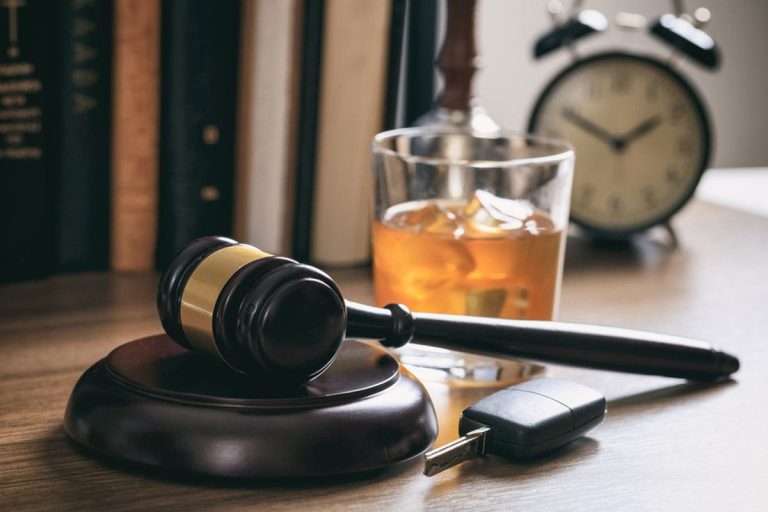 New Orleans Personal Injury Lawyer Attorneys Proving Our Clients The Best Possible Outcome