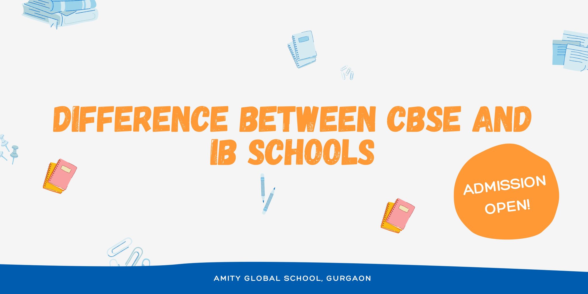 What Is The Difference Between Cbse And Ib Schools
